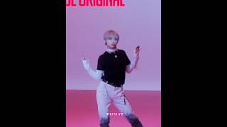 NI-KI's ICONIC POSE😭😭😭 photoshopped nicki minaj🤧 #enhypen #ni_ki NI-KI's ICONIC POSE😭😭😭 photoshopped nicki minaj🤧 #enhypen #ni_ki