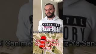 Olan Dosyayı Yeniden Gönderir