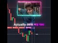 Over trading #shorts #trading #binarytrading #quotex #onlineincome #pocketoption #onlinebusiness #mr