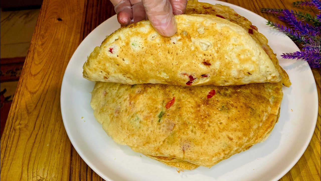 TAVADA KOLAY VE LEZZETLİ ÇÖREK YAPMAK/ HER GÜN NE YAPSAM DİYE DÜŞÜNME????/KAHVALTILIK TARİFLER TAVADA KOLAY VE LEZZETLİ ÇÖREK YAPMAK/ HER GÜN NE YAPSAM DİYE DÜŞÜNME????/KAHVALTILIK TARİFLER