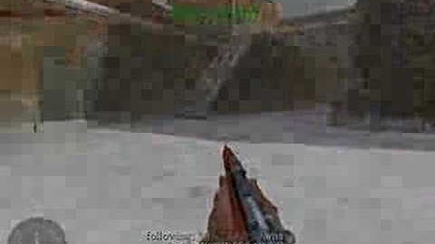 vCod 1.3 Hacker (Llama)