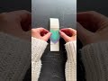 Carft ideas #craft #youtubeshorts #couplegoals #craftss