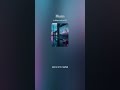 Music_Creations1