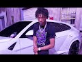 Lil Baby - For Me #SLOWED