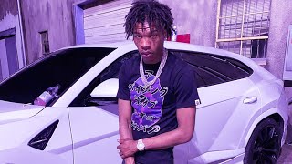 Lil Baby - For Me