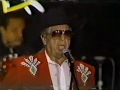 Capture de la vidéo Buck Owens - Texas Connection