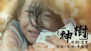 神樹  華晨宇【創作MV】