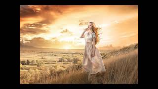 Fantasy Trance - AYLA Pt. 2 - Ayla