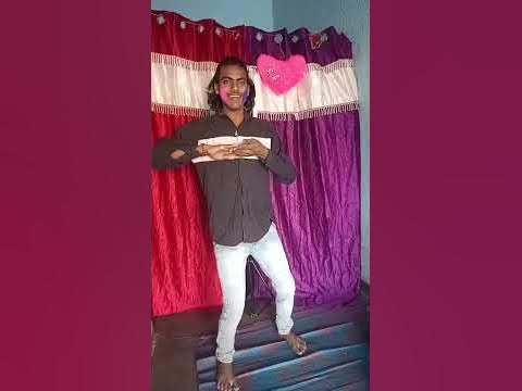 holi bhojpuri me