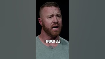 The Enemy in Fallujah Really Wanted to Kill Marines