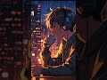 Lost in Rain: Dark Anime Lofi Mix for Deep Study &amp; Solitude | ... 🔥 FOLLOW FOR MORE!