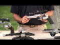 Handgun Hunting Basics with Smith and Wesson