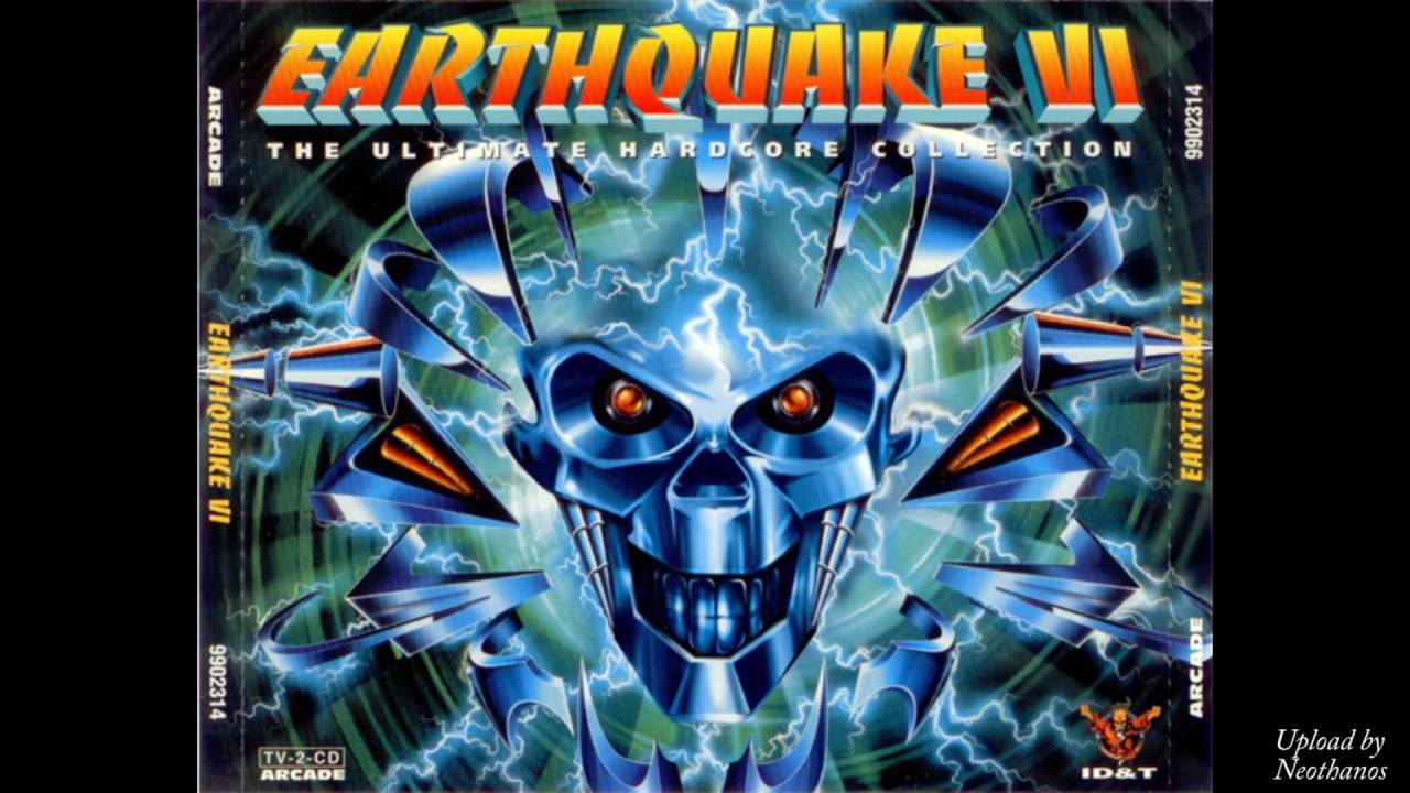 06 DJ Jordens - Koto's Revenge