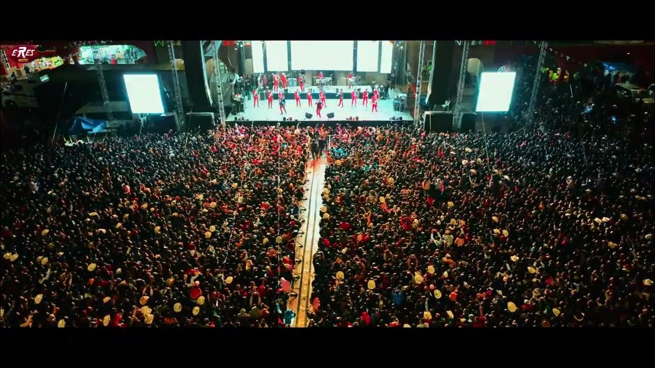 Edwin Luna Y@LaTrakalosadeMonterreyOficial - Supiste Hacerme Mal(En Vivo) Desde Villa Victoria Edwin Luna Y@LaTrakalosadeMonterreyOficial - Supiste Hacerme Mal(En Vivo) Desde Villa Victoria