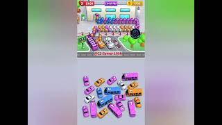 Famous Crowd Express level 421 walkthrough solution  Net Worth