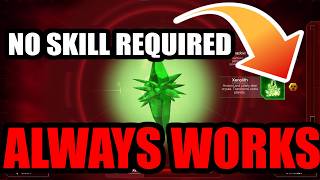 You will NEVER watch another XENOLITH tutorial after this...**Guaranteed**