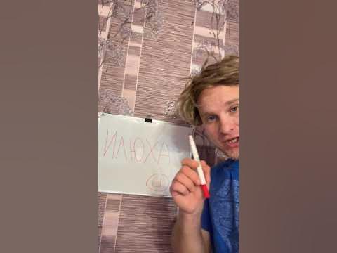 НЕОЖИДАННЫЙ КОНЕЦ! #9 (смешное видео, поржать, юмор, приколы) - YouTube