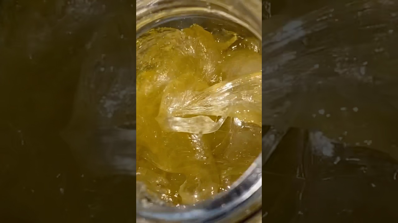 LYCHEE fresh press hash rosin 70-150u 