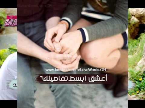 اغنية زهقان مصطفى كامل