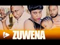 ZUWENA I JIMMY MAFUFU I SLIM OMARY I HASHIM KAMBI IZUWENA /FULL MOVIE