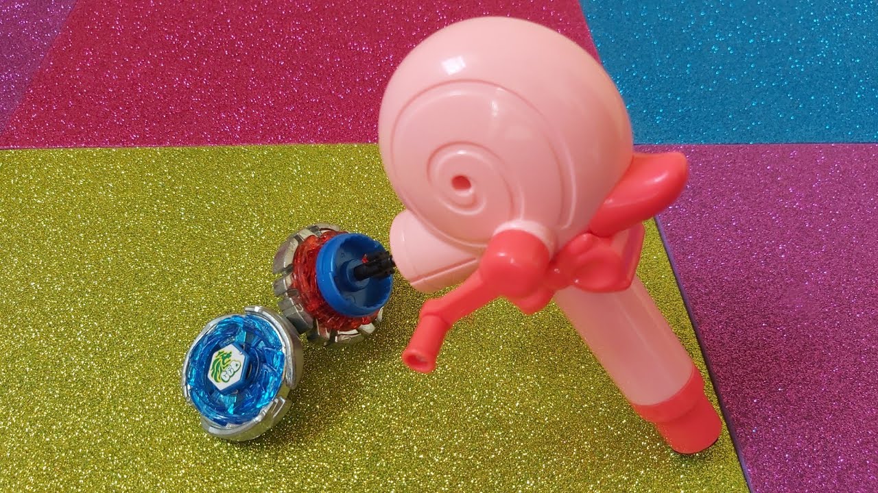 hand rotating and Rs 135  modification