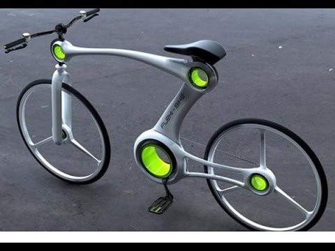 Bikes mais caras do mundo Clearance