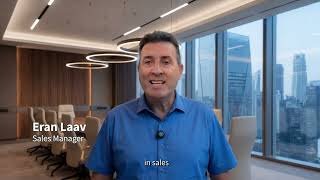 Meet the VELQOR Team — Operational Clarity Infrastructure for C2 Environments