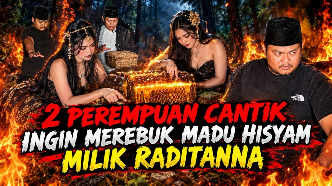 Latest Title & Thumbnail