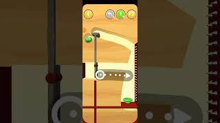 dig this 2 world 26-18 | spikeballs | Dig this 2 level 26 episode 18 solution gameplay walkthrough