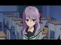 [FULL] Owari no Seraph S2 ED - Orarion - Nagi Yanagi