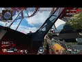 Apex Legends_20230409235047
