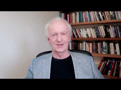 Джон Кехо   Как научится визуализировать