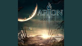Video thumbnail of "Arion - Last Of Us (Acoustic)"