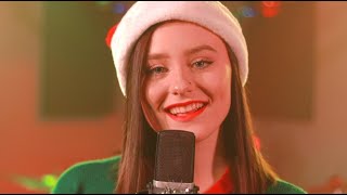 Its Beginning To Look A Lot Like Christmas - Cover By First To Eleven