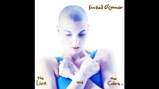 Sinead O'Connor - Drink Before The War