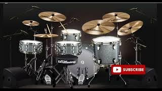 KANG KAJI GAUL - DESY PARASWATI COVER DRUM VIRTUAL