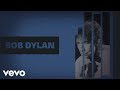Bob dylan  autumn leaves official audio