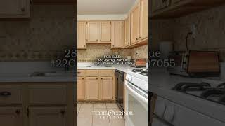 285 Aycrigg Avenue video tour