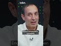 A NER legsúlyosabb ügyei