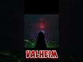 🔥 VALHEIM Pre-Ashlands Teaser!