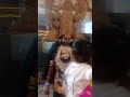 Jai Mai Kalli Calcutta Wali, Jai Maa Kalli.