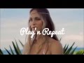 Download Avicii Ft. Kygo - Islands Avicii Ft. Kygo - Islands