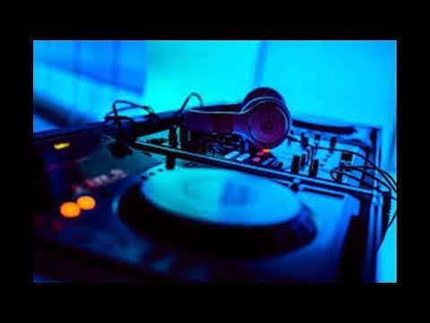 Cheb Nadir Nkarhak Manabghik Remix Par Dj ýøøšëf 