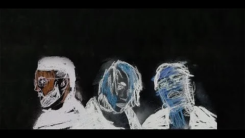 Internet Money – Lemonade Ft. Don Toliver, Gunna & NAV (Official Lyric Video)