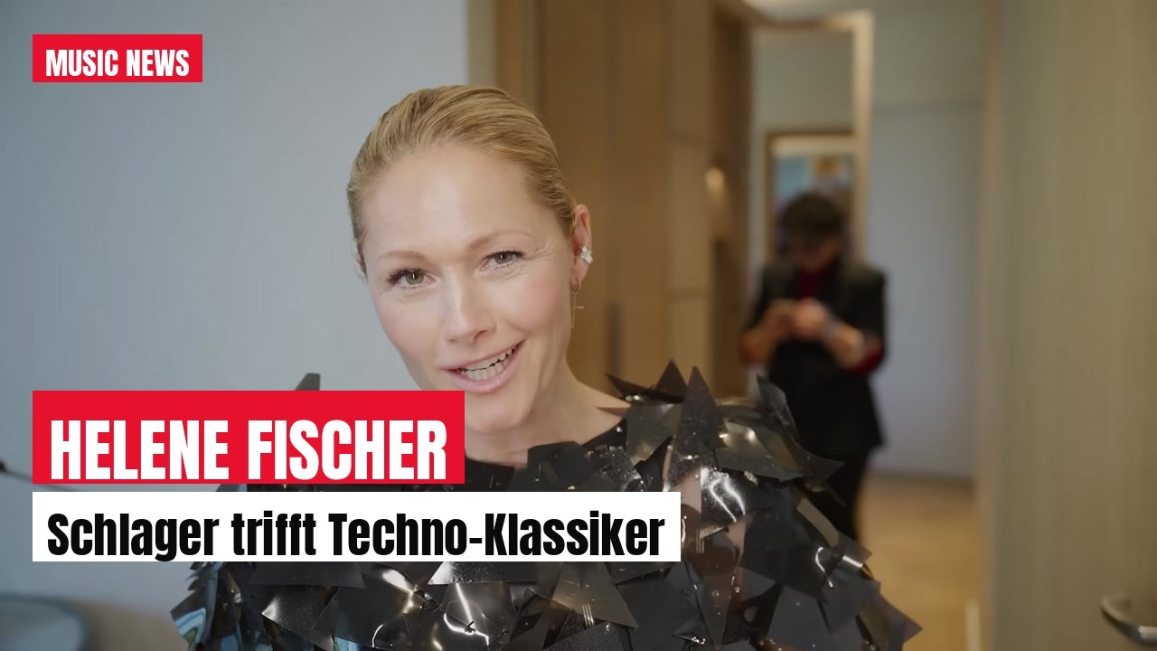 Video ansehen auf YouTube