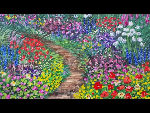 Video: Așchii Decorative (76 Fotografii): Colorate în Amenajarea Peisajului Grădinii, Pentru Paturi De Flori și Cărări. Cum Să Așezi Corect și Cum Să Pictezi Cu Propriile Mâini?