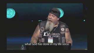 CR @ POPs Video Testimony by Jeff Shultz 12/3/2024