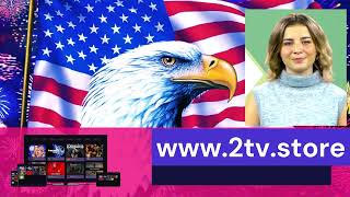 iptv android tv - best iptv service & live tv for android tv, android os, and ios & more