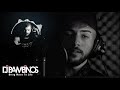 قولي لامك يا بنت جاي يا الليله اطلب يدك
