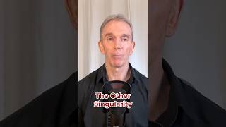 Mind to Mind communication: The Evidence